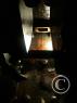 20250204_132821_small
