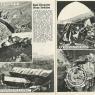 Dashwood Crash 25/06/1966