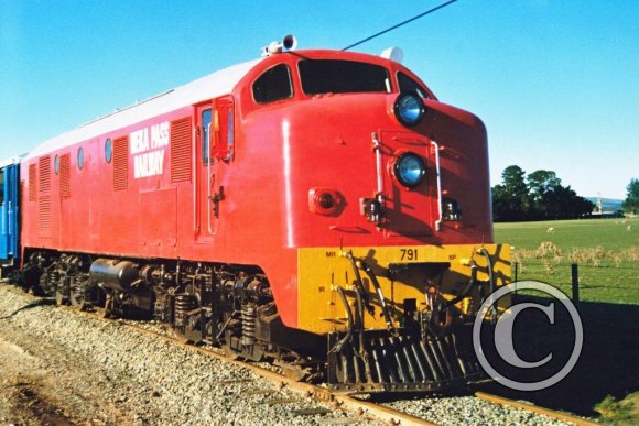DG791-30July1989