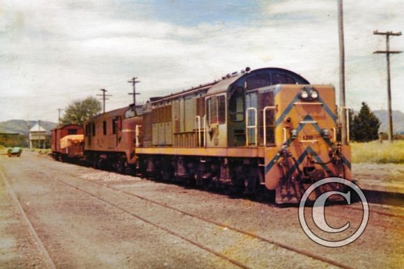 Waiau-2-small