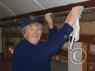 Christine Rietveld