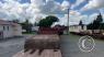 2024-10-04 De512 Shunting Yard